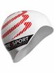 Picture of COMPRESSPORT - SWIMMING CAP